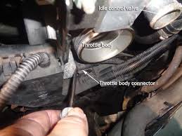 See B200A in engine