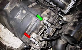 See B200A repair manual