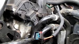 See B200A repair manual